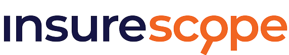 InsureScope
