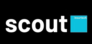 Scout InsurTech — 2025 Recognized Leader