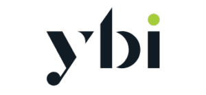 Youngstown Business Incubator